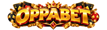 Logo OPPABET